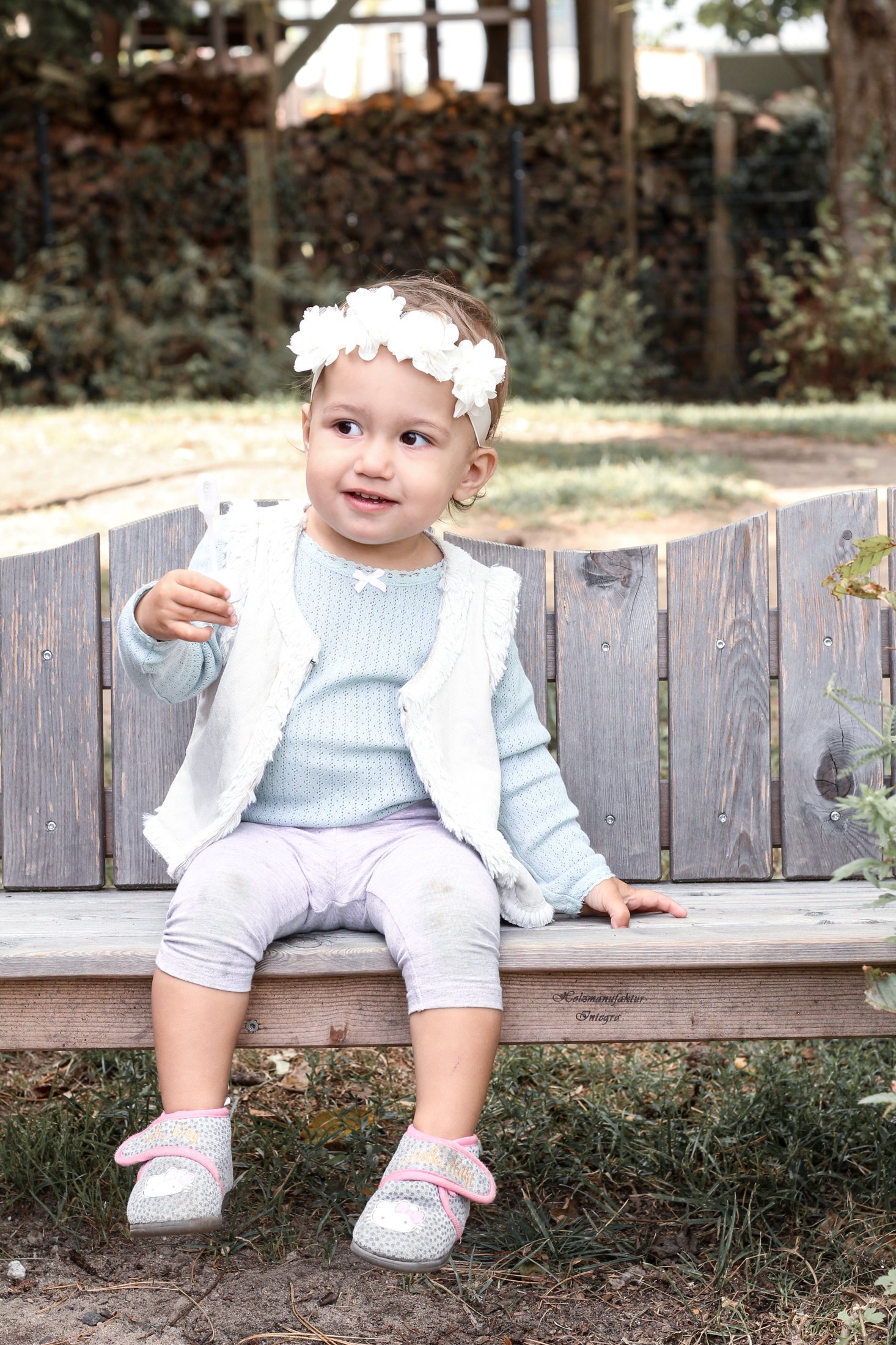Dreamlight Portfolio